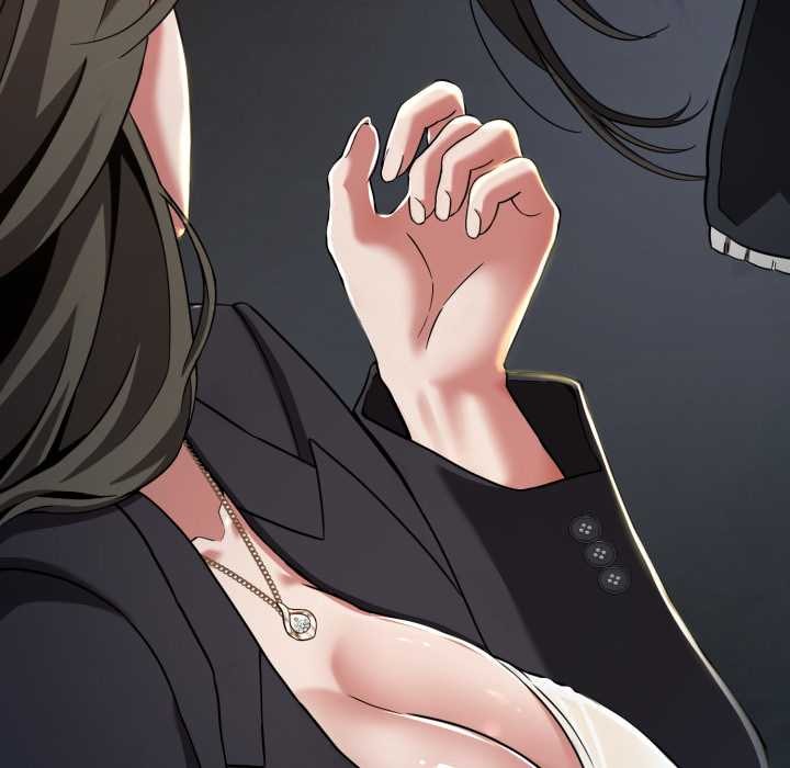 黑帮千金养成记第1話