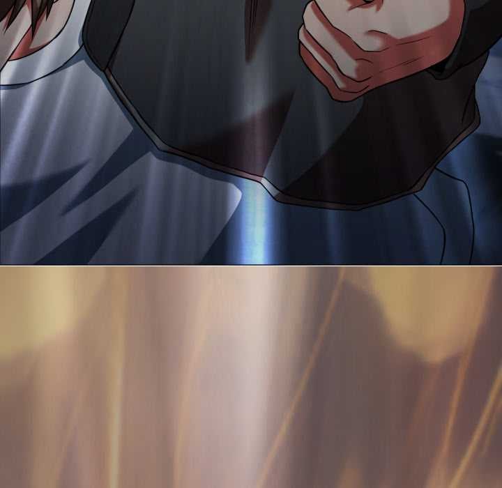 黑帮千金养成记第1話