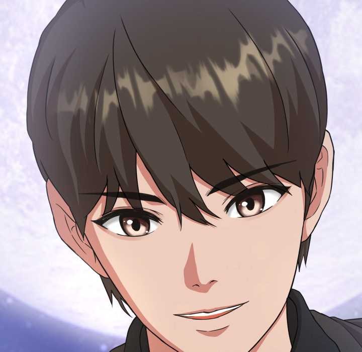 黑帮千金养成记第1話