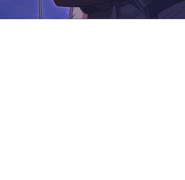 黑幫千金養成記第1話