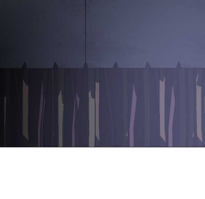 黑帮千金养成记第1話