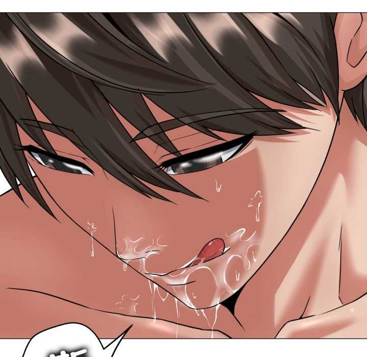 黑幫千金養成記第1話