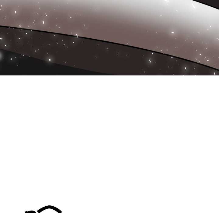 黑幫千金養成記第1話