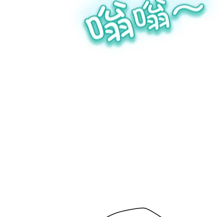 黑帮千金养成记-第1话 - 图片 107