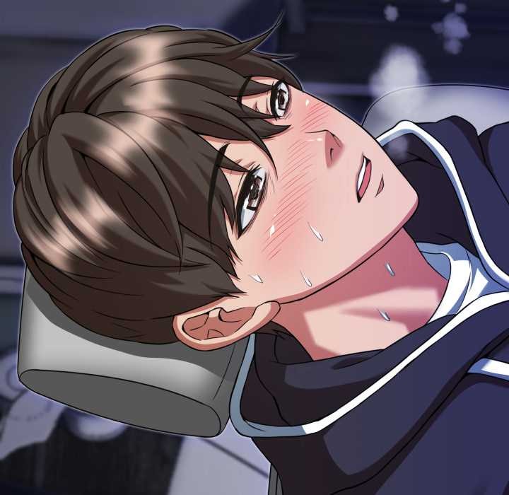 黑帮千金养成记第1話