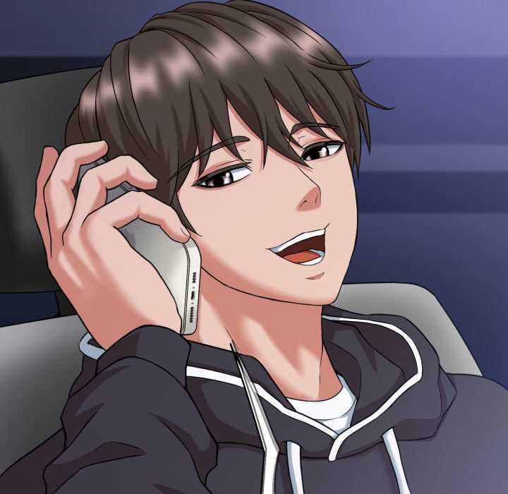 黑帮千金养成记第1話