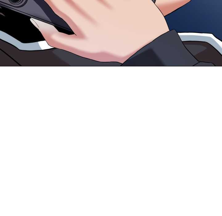 黑帮千金养成记第1話