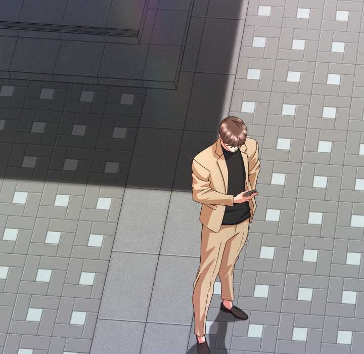 黑幫千金養成記第1話