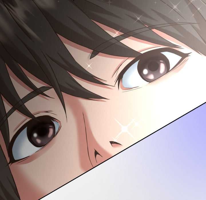 黑帮千金养成记第1话