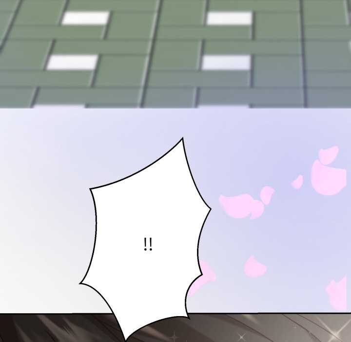 黑幫千金養成記第1話