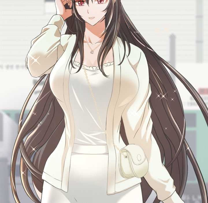 黑帮千金养成记第1話