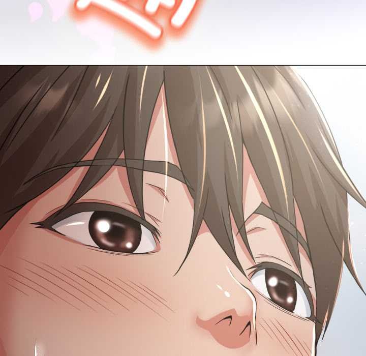 黑帮千金养成记第1話