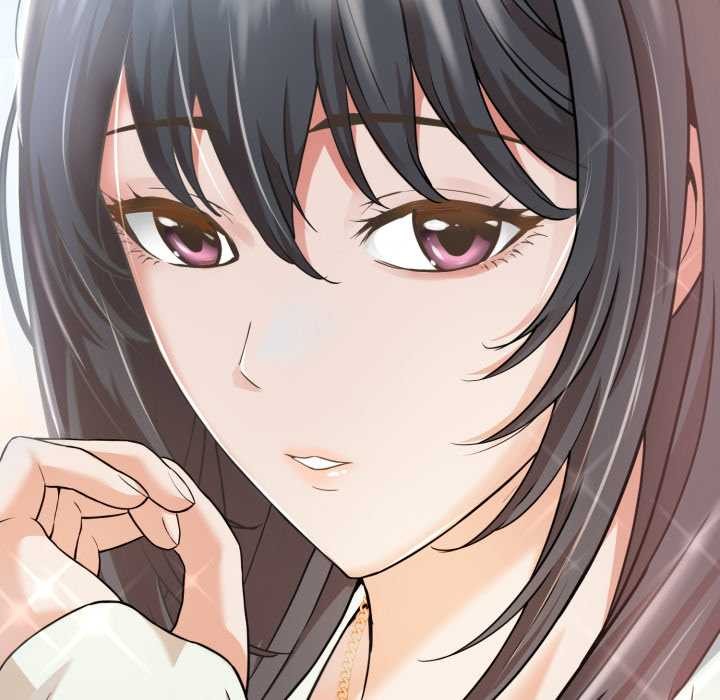 黑幫千金養成記第1話