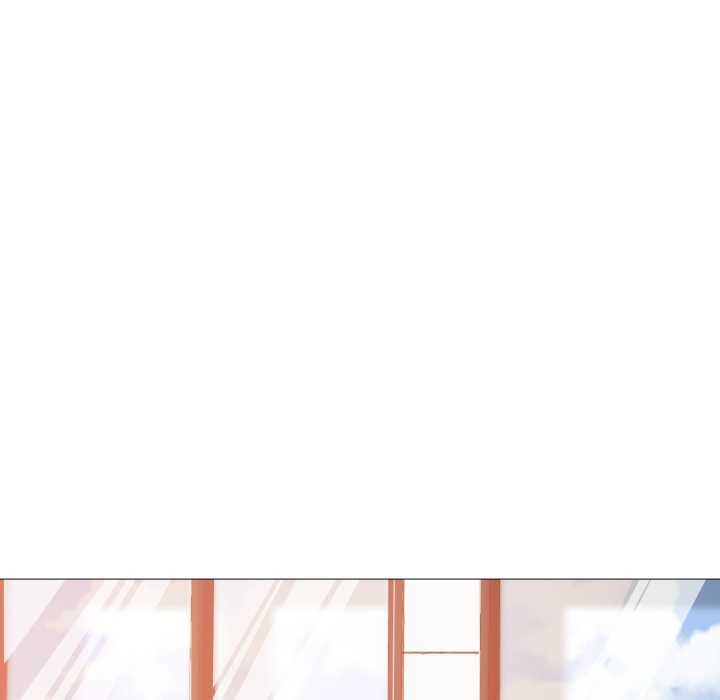 黑帮千金养成记第1話