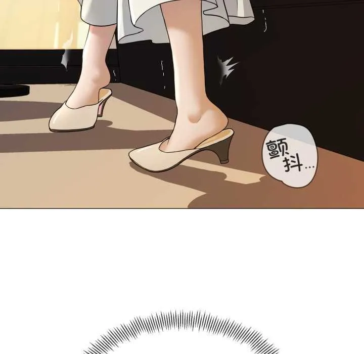 黑帮千金养成记-第1话 - 图片 170
