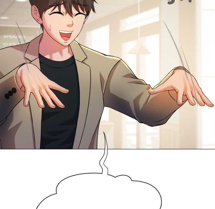 黑幫千金養成記第1話