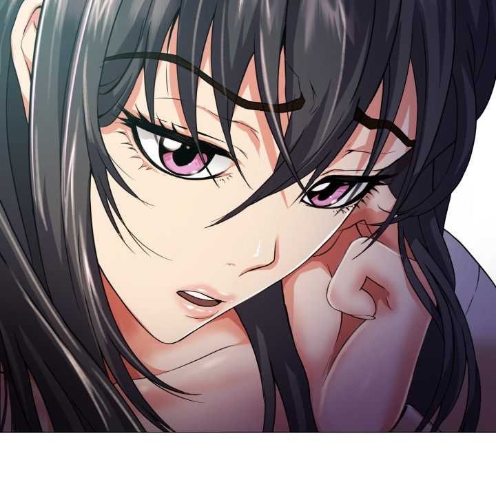 黑帮千金养成记第1話