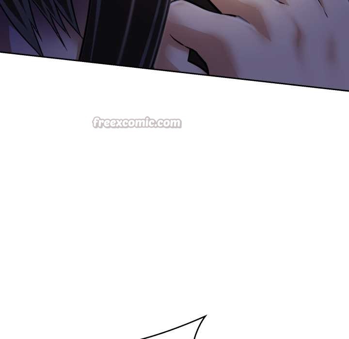 黑幫千金養成記第1話