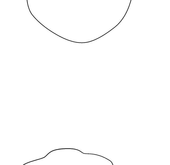 黑帮千金养成记第1話