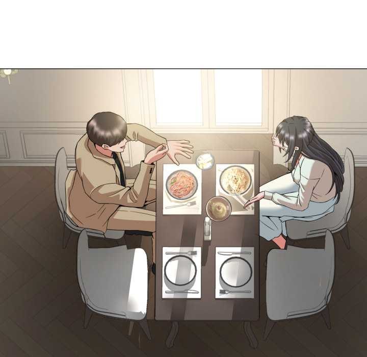 黑幫千金養成記第1話