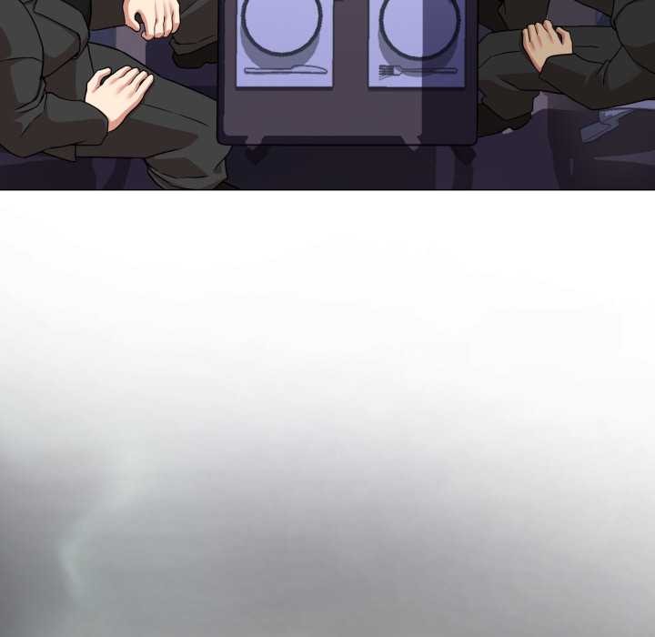 黑幫千金養成記第1話