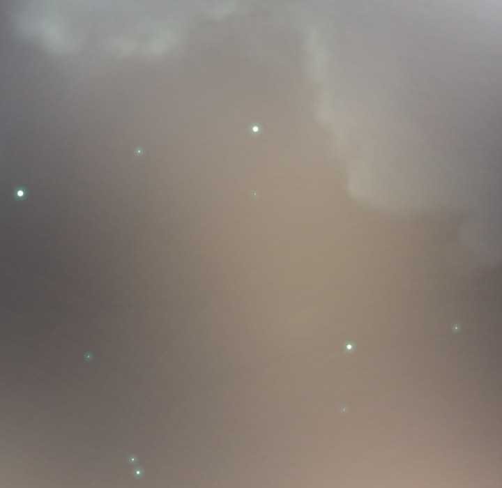 黑帮千金养成记第1話