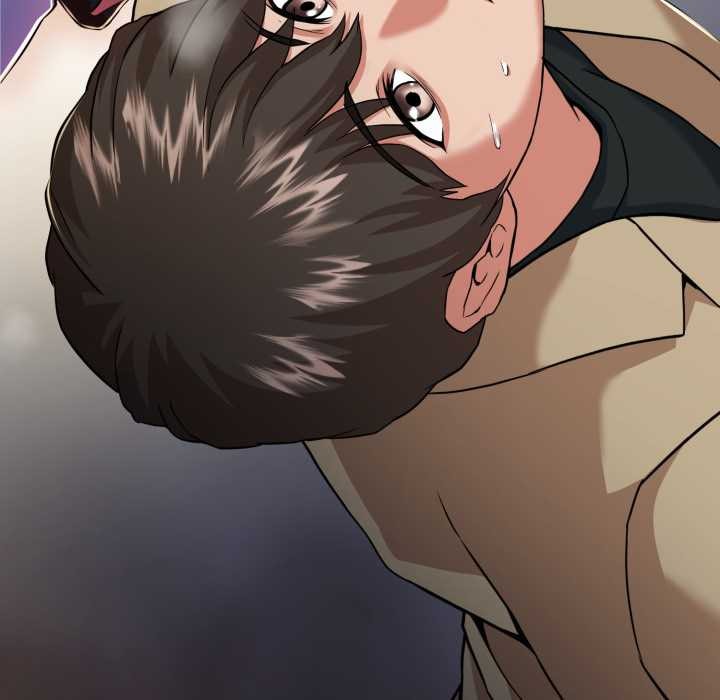 黑幫千金養成記第1話