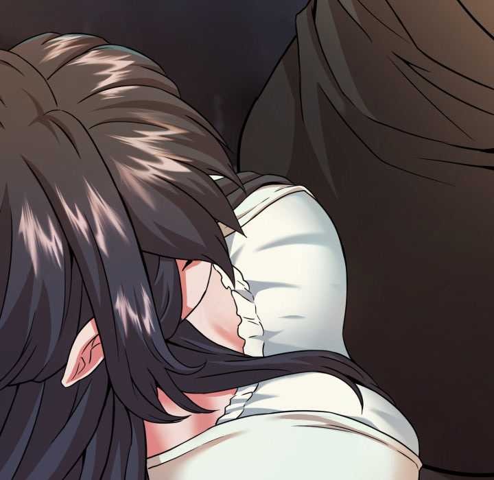 黑帮千金养成记第1話