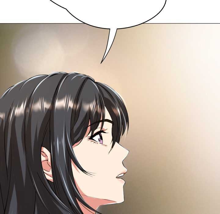 黑帮千金养成记第1話