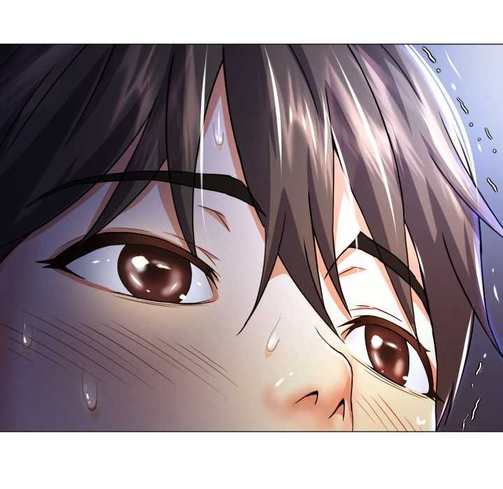 黑幫千金養成記第1話