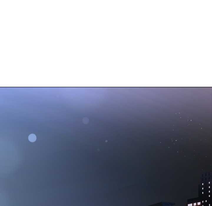 黑幫千金養成記第1話