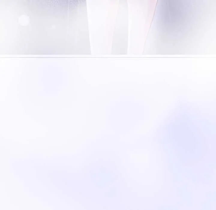 黑幫千金養成記第1話