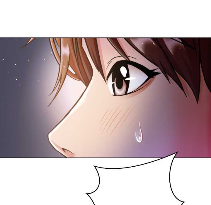 黑幫千金養成記第1話