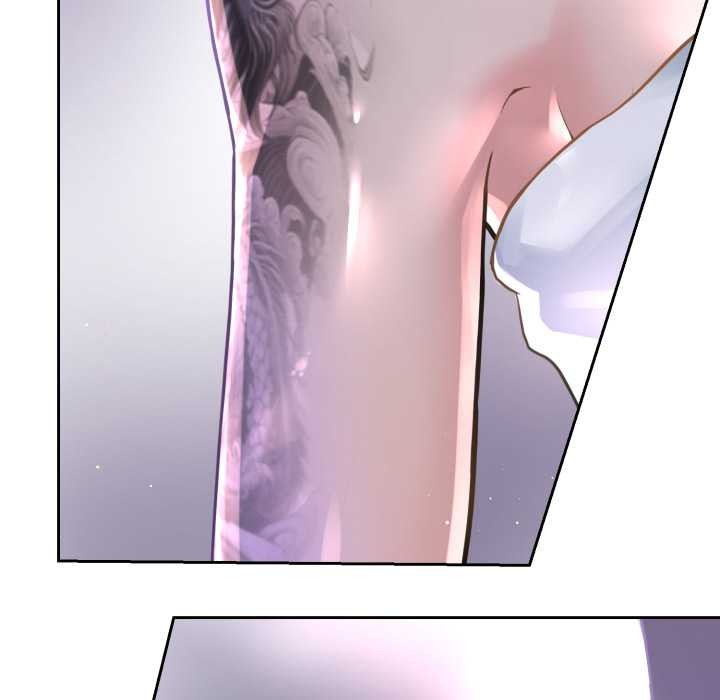 黑帮千金养成记第1話