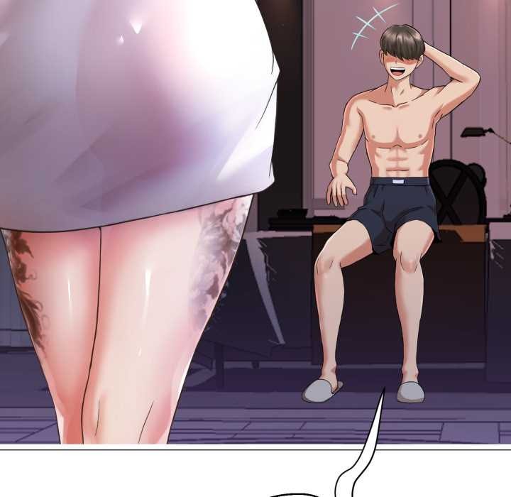 黑帮千金养成记第1話