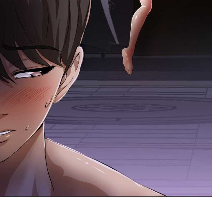 黑帮千金养成记第1話