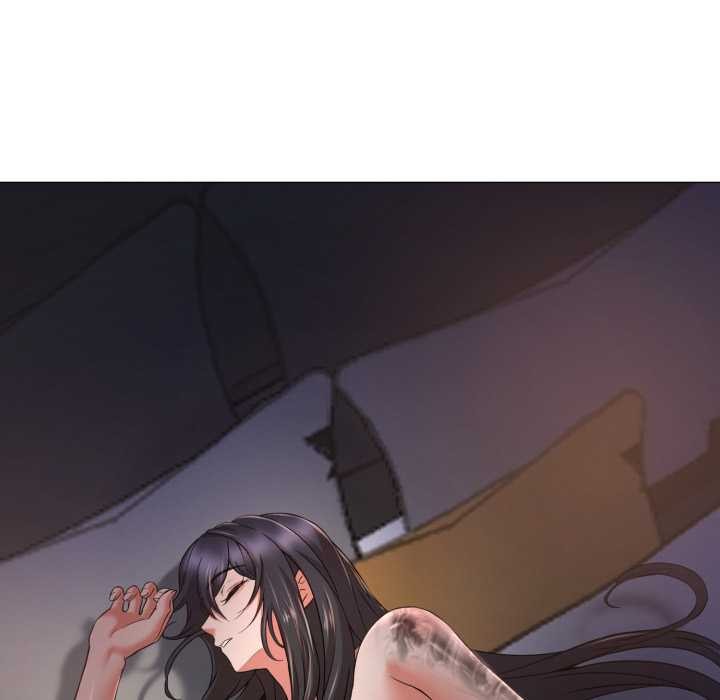 黑帮千金养成记第1話