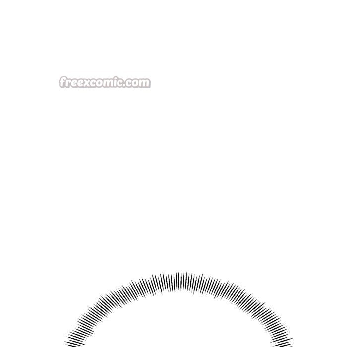 黑帮千金养成记第1話