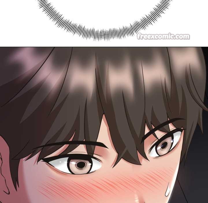 黑幫千金養成記第1話