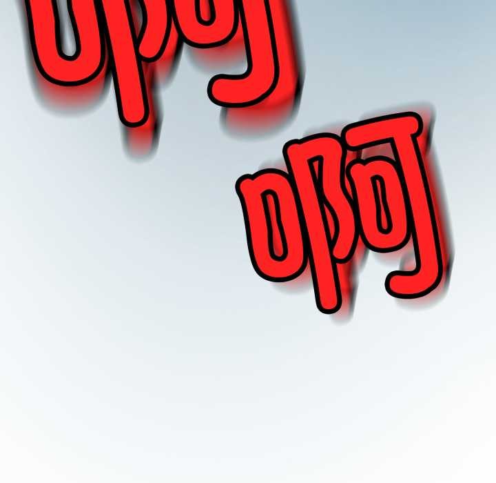 黑帮千金养成记第1話