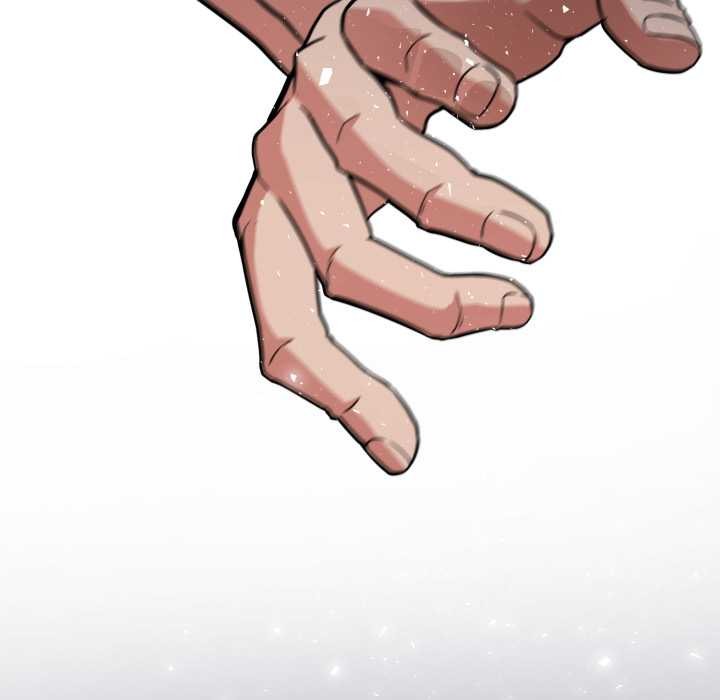 黑帮千金养成记第1話