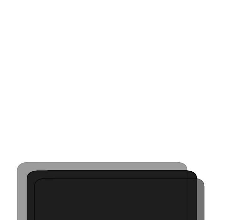 黑幫千金養成記第2話