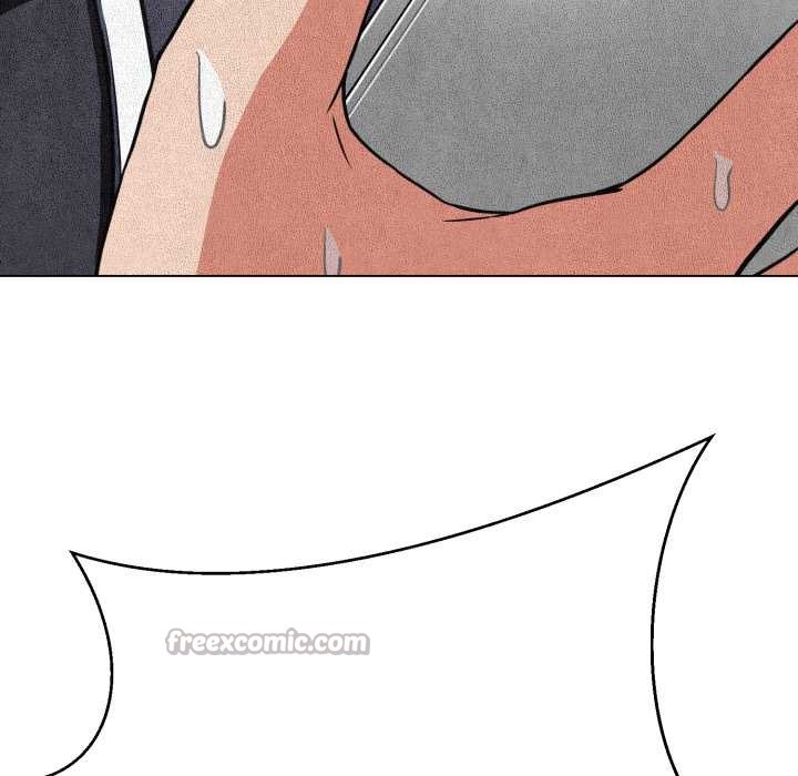 黑帮千金养成记第2话