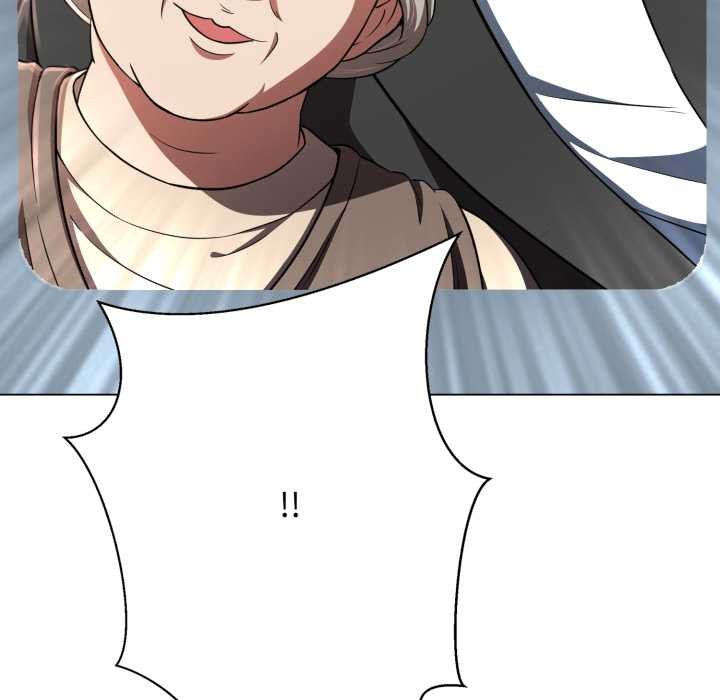 黑幫千金養成記第2話