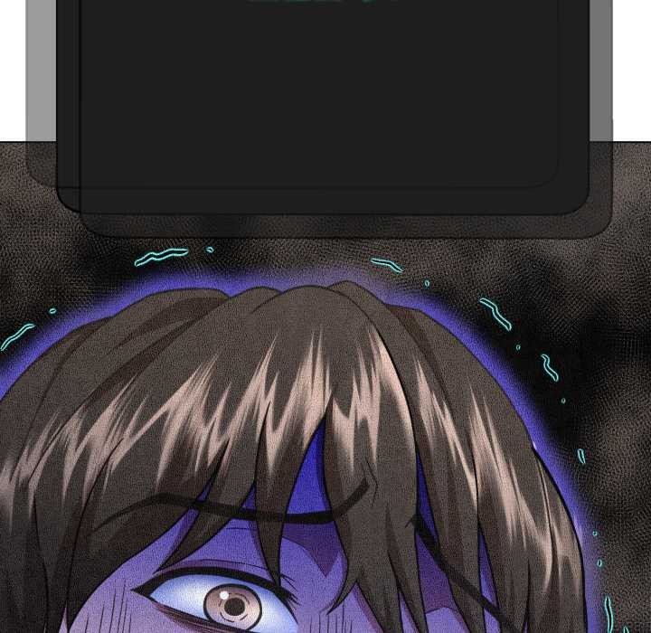 黑帮千金养成记第2話