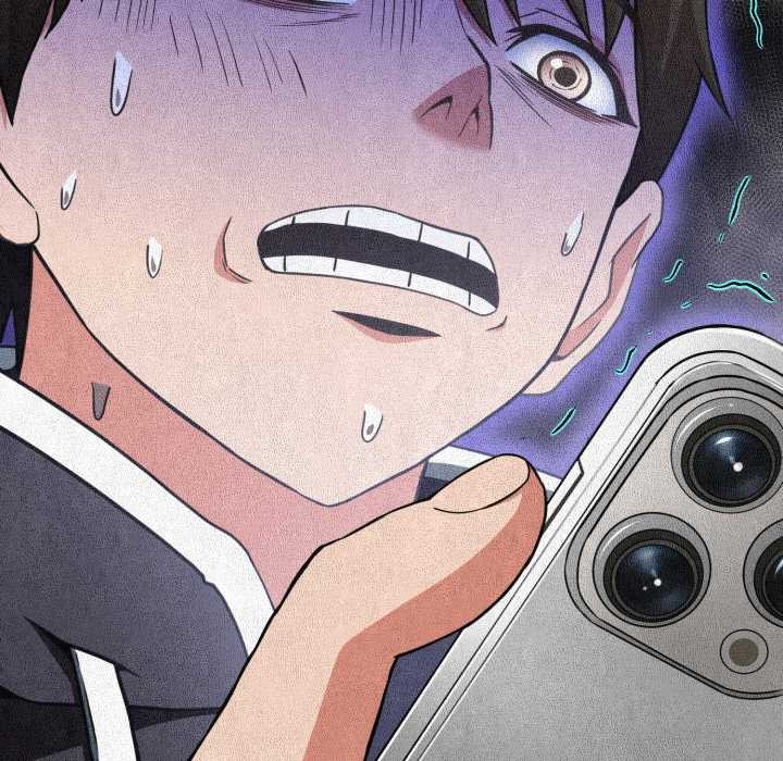 黑幫千金養成記第2話