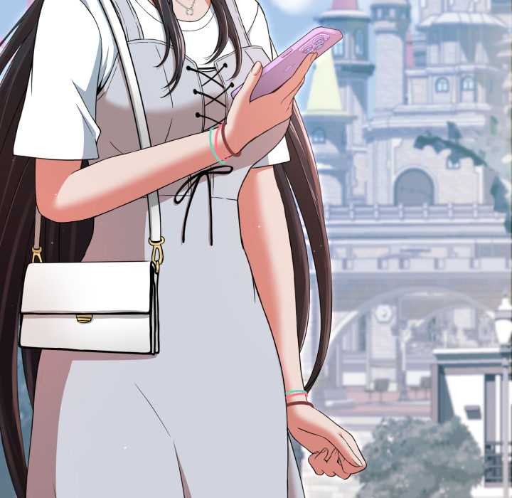 黑帮千金养成记第2話