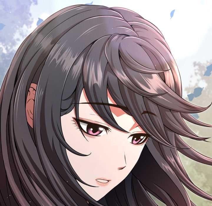 黑帮千金养成记第2话