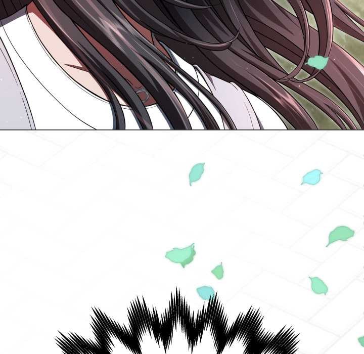 黑幫千金養成記第2話