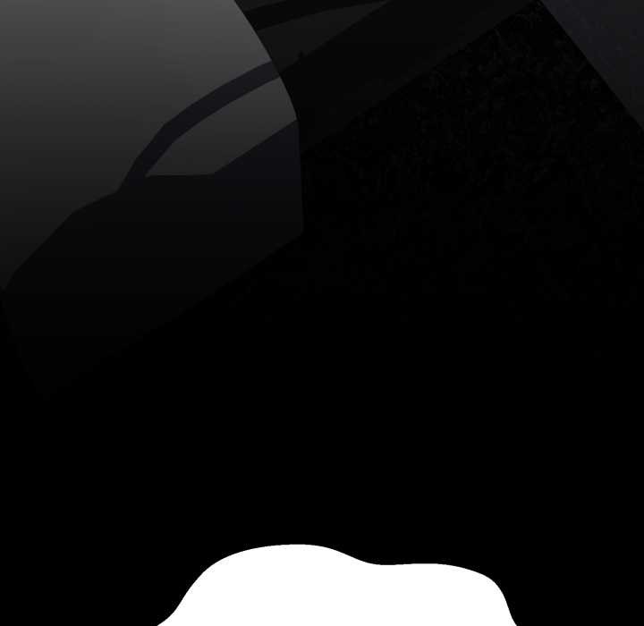 黑幫千金養成記第2話